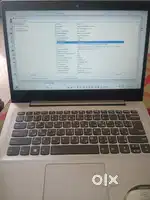 Lenovo IdeaPad 320S