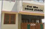 இரும்பாலை கணபதிபாளையம் மெயின் ரோட்டில் இருந்து 400 மீட்டர் அருகில்