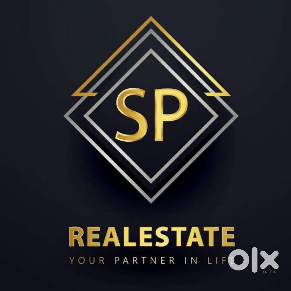 Land; plot; apartment; banglow;shops and rental or commercial property