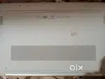 H.P Laptop