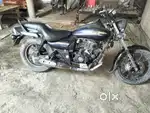 Seriuos customer call only