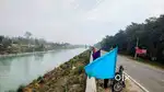 अब सोंचे नही, कदम बढ़ाएं ले अपना खुद का प्लॉट BHADRABAD HARIDWAR