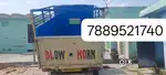 Tata/Ace gold with jeck