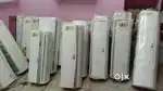 Low  budget lite used acs shop