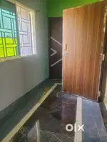 Beautiful home for rent