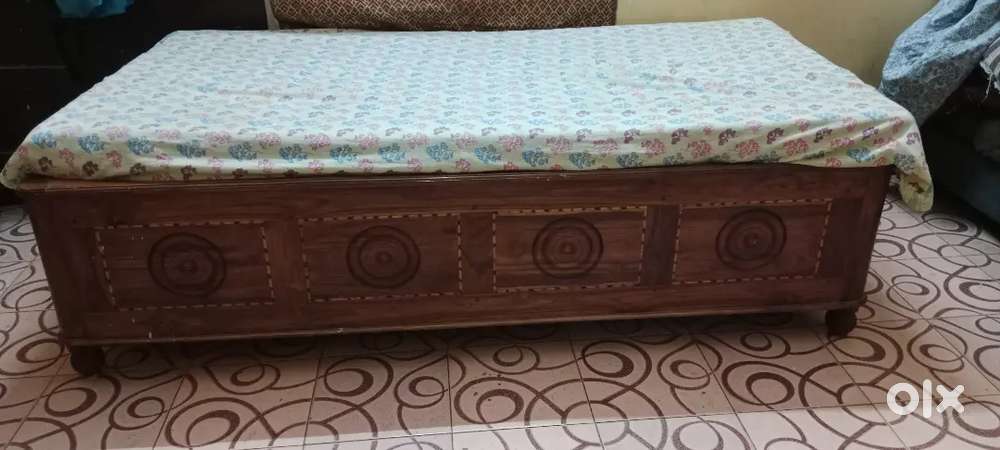 Selling products reson fir transfer