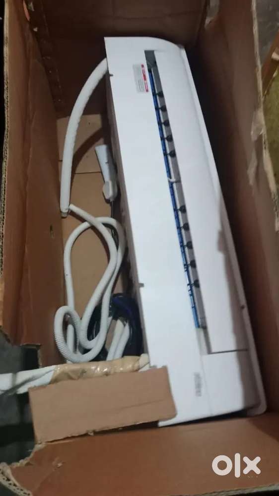 LLoyd Havells Ac