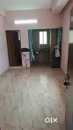 Need room partner Near Rubi Siemens