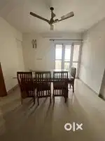 #Premium 3 BHK Furnished Apartment for Rent – ₹30,000/Month