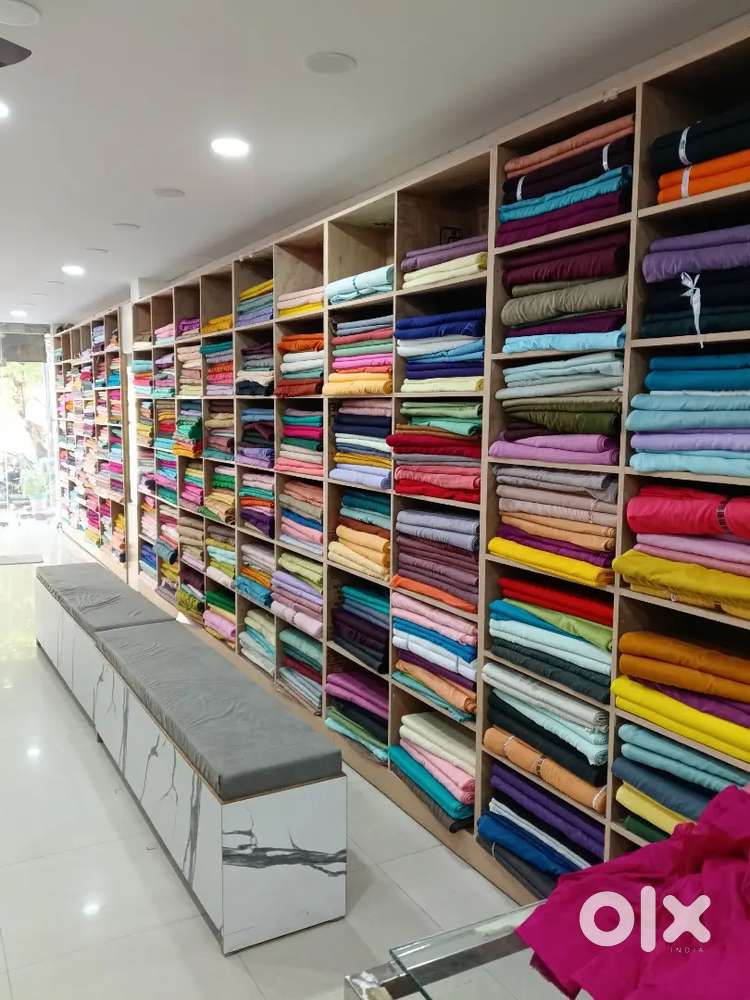 Pagdi center mein kam karne ke liye Mande ki jarurat hai