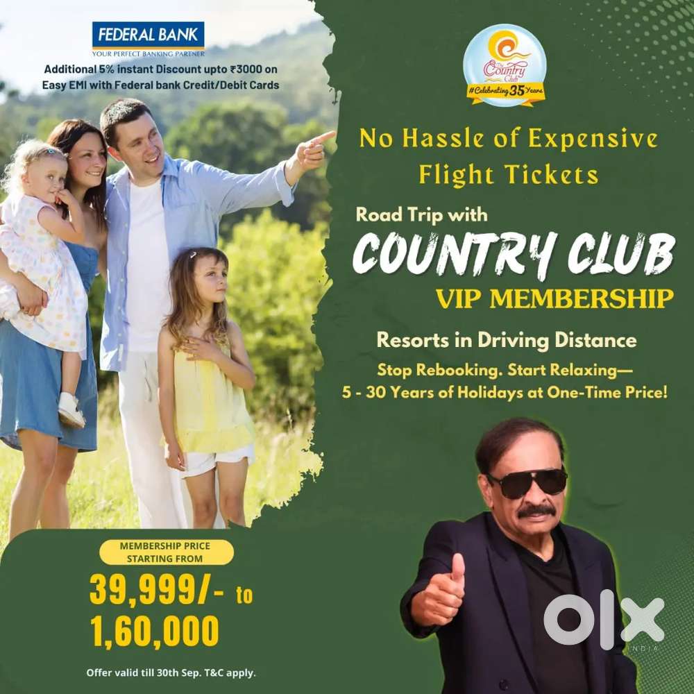 Tele Sales( females)