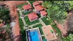 Looking for Affordable price Farmland just 299/-