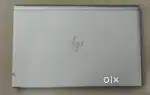 HP Elite book 850 G7 Core i7 10th gen 16GB RAM 512GB SSD 15.6 display