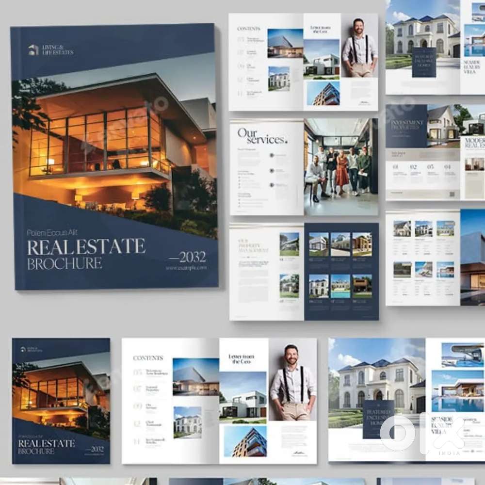 Canva designer needed (With good design knowledge)