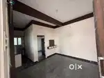1BHK for rent