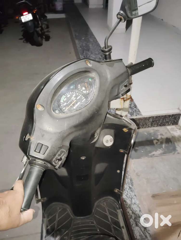 Urgent sell fix price 20,000  if anyone need contact  me