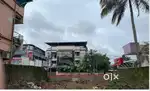 16 Lakhs/ Cent, 12.8 cents Commercial, Ancheri Chira, Thrissur