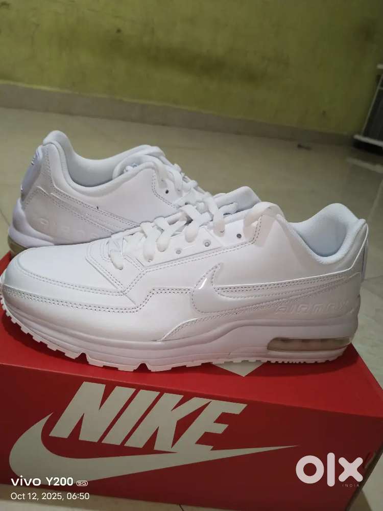 Nike shoes for men's