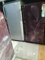 Home appliances rent for sale