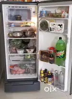 Selling house hold items