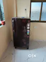Roommates  for my new 1bhk flat