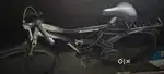 Bicycle good condition