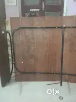 Charpai for sale