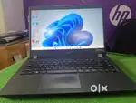 Acer Travelmate Laptop i5 11th Gen 16gb RAM 512gb SSD 14 inches FHD