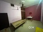 Rent for girls only strictly girls not any other