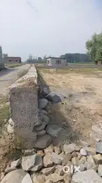 10 Marlas land for sale