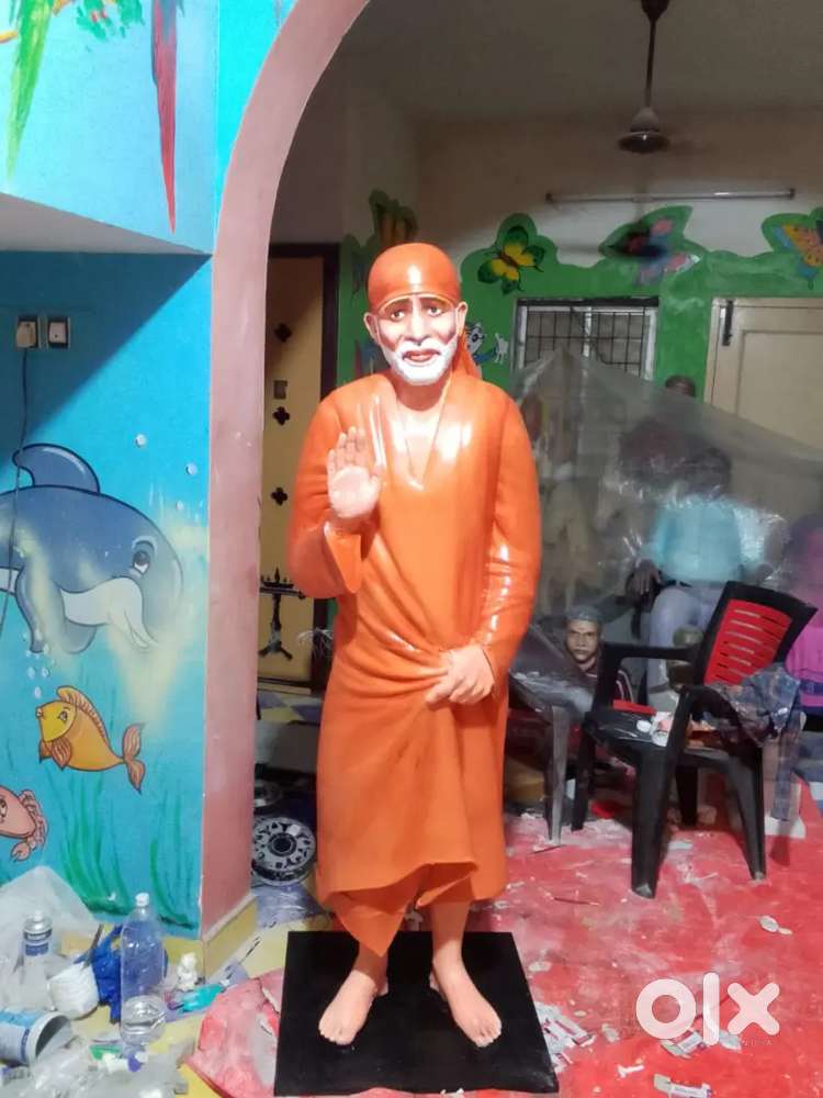 3d printer operator n finishing work