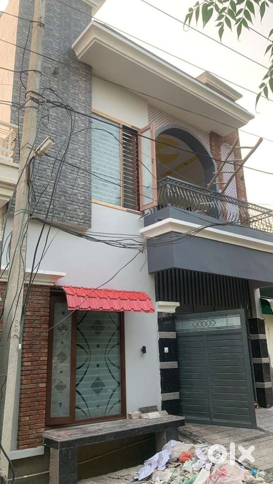 House for rent