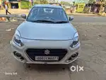 Maruti Suzuki Dzire 2023 Petrol 62000 Km Driven