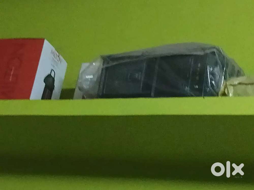 Computer sell