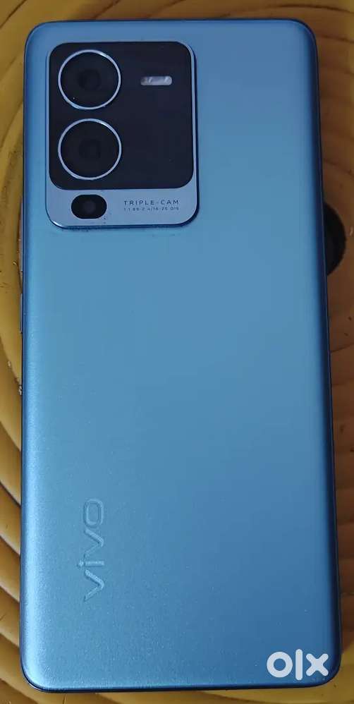 Vivo V25 Pro
