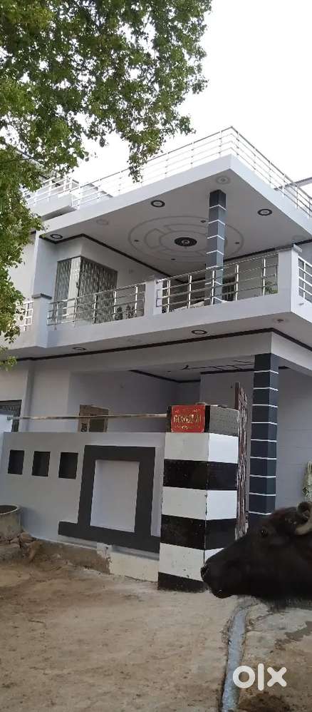 We paint hoses and bulding.putty, plastic paints pop etc