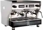 Italian coffee machine for sale