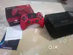6 months old, under warranty, with bill, rarely used