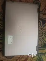 Dell laptop urgent sell