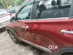 Age 25-40 automatic car