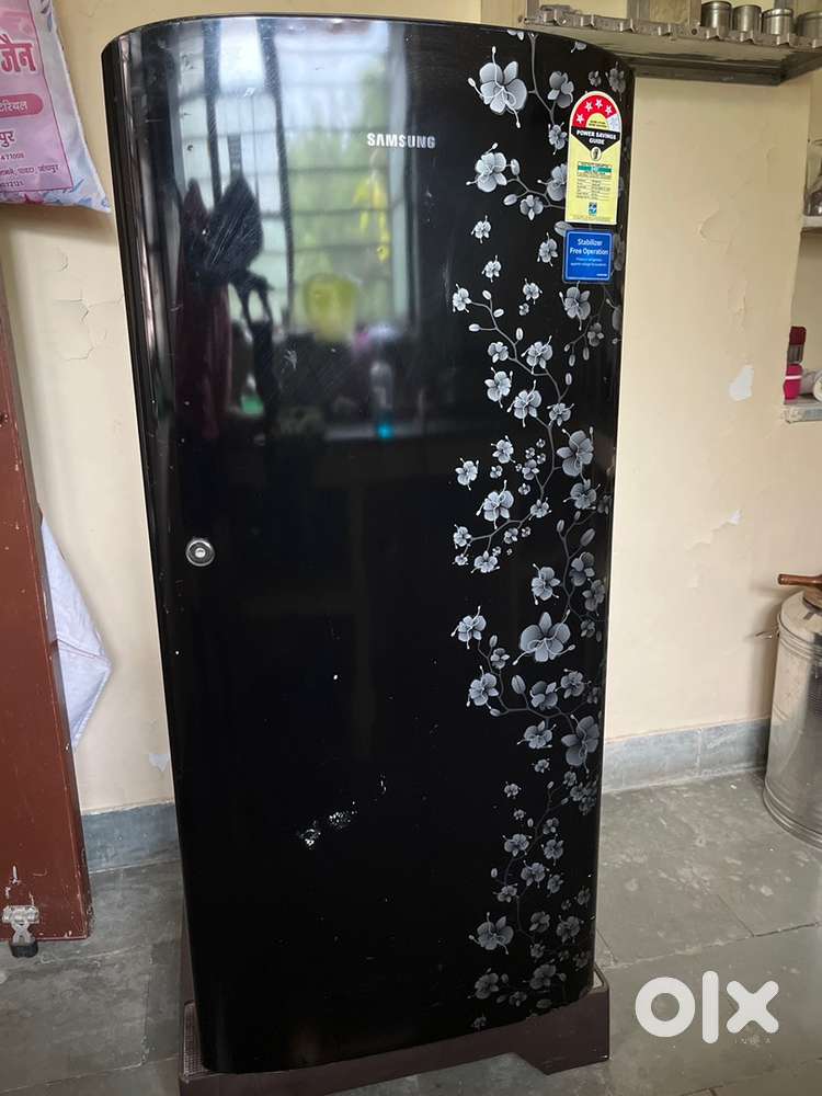Freeze samsung 183ltrs