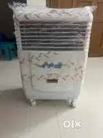 Kenstar Air cooler for sale