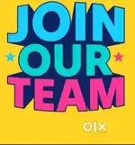 Marketing Executive