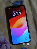 Urgent sell /Iphone 11 ( 128 GB )