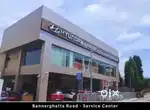 !!HYUNDAI SHOWROOM !! REQUIRED FOR!! FRESHERS AND EXPERIENCED!!