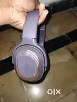 Boat headphones