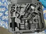 DJI Ronin R - SC