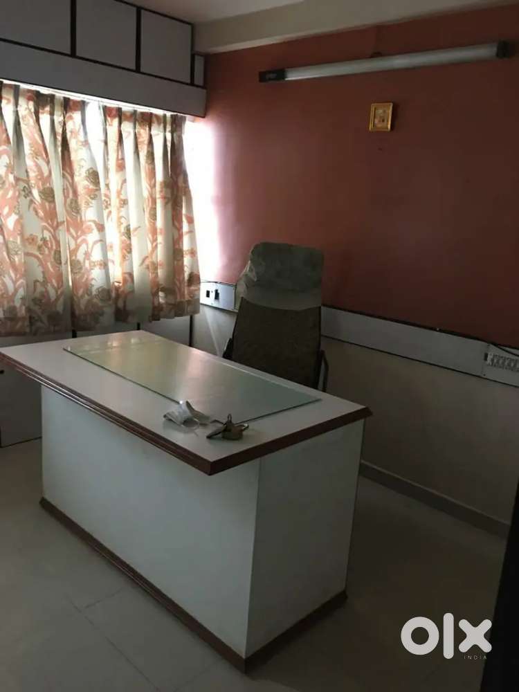 Office for rent call me this number