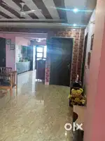 Flat for rent