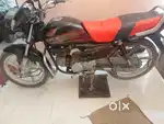 2017 mode achcha mileage